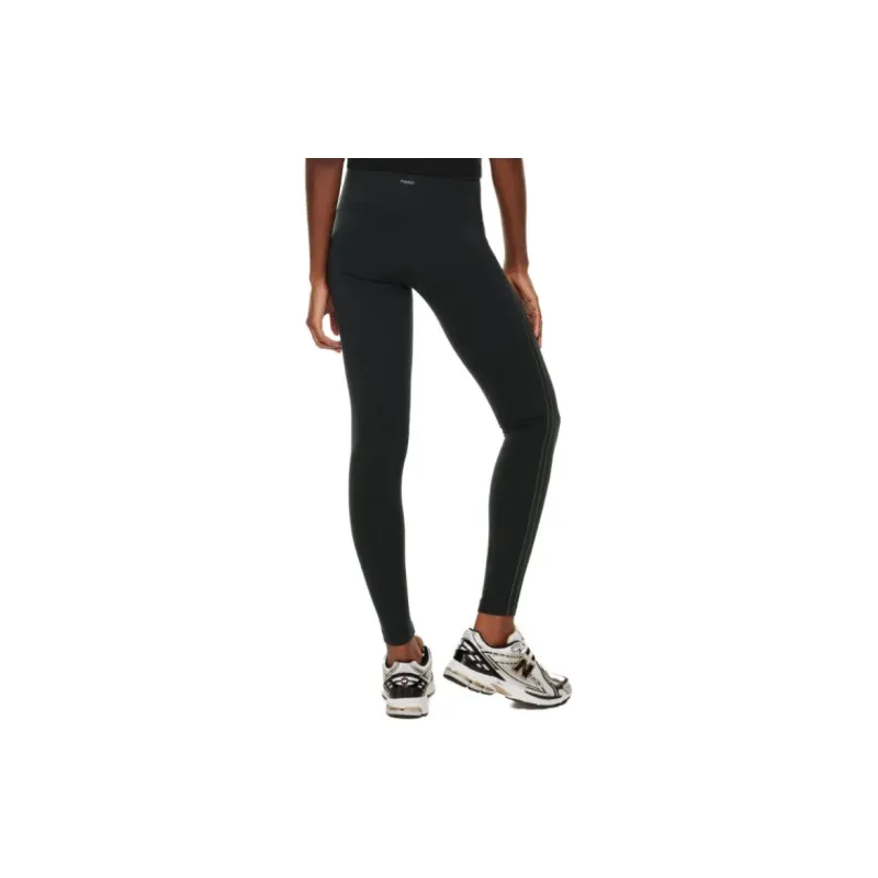 ARITZIA Leggings Women's Black-2