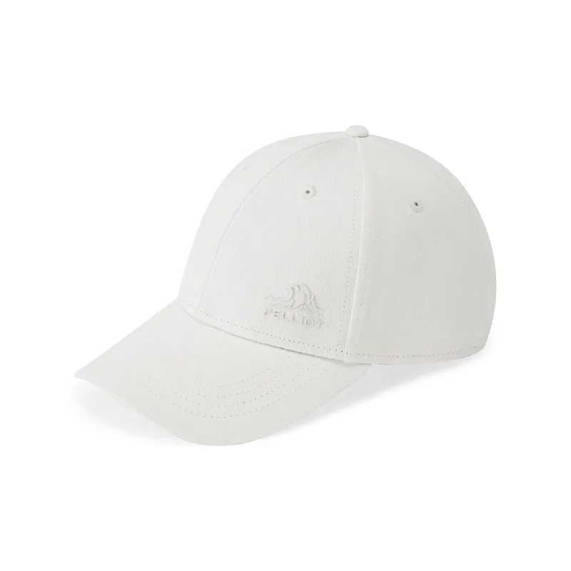 PELLIOT Cotton Hats & Caps Unisex-4