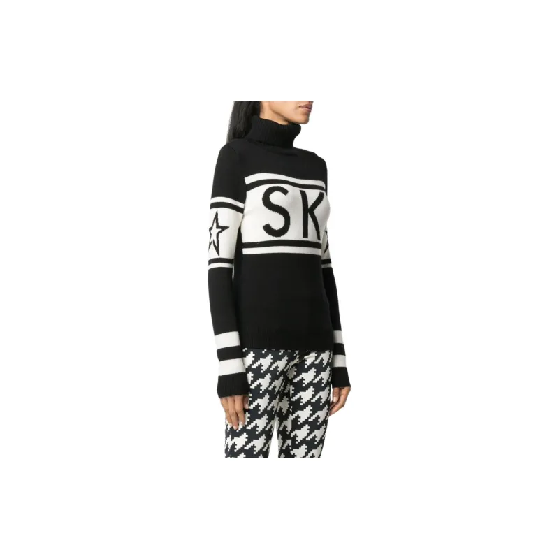 Perfect Moment Schild Sweater-3