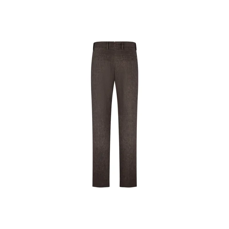 Tommy Hilfiger Denton Trousers-1