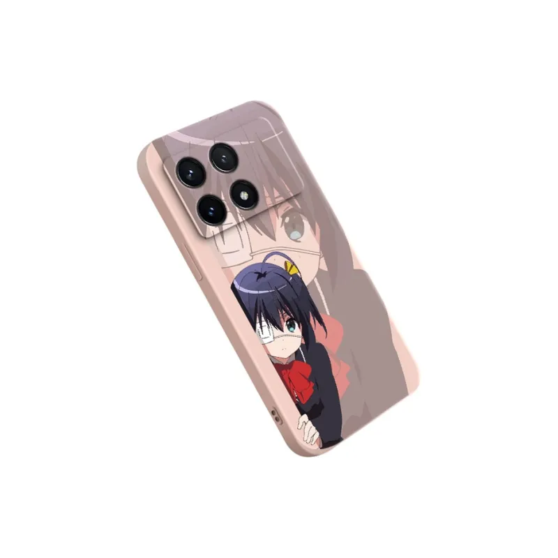 CHUNFAN Phone Cases-36