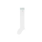 1 Pack (White)