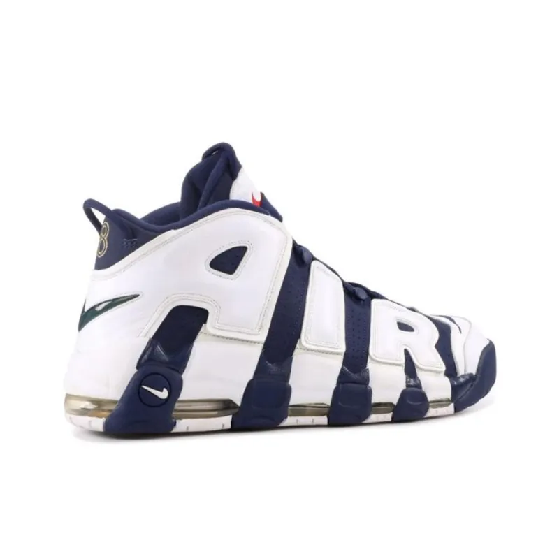 Nike Air More Uptempo Hoh Olympic-3