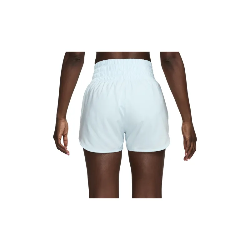 Nike Dri-FIT Casual Shorts Women's Glacier Blue-3