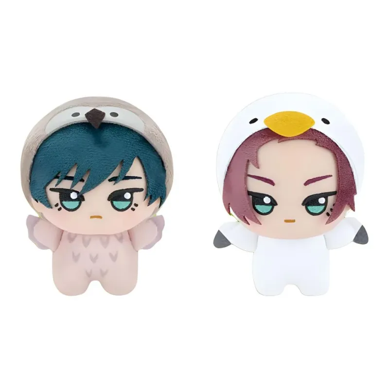 BANPRESTO Blue Lock Anime / Games Pendants-2