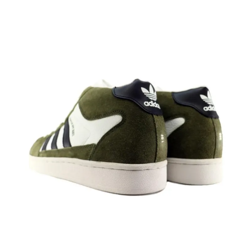 Adidas Superskate Bape Super Ape Skate-3
