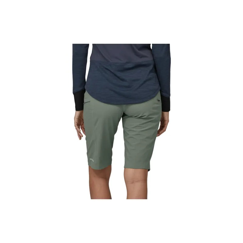 Patagonia Dirt Roamer Casual Shorts Women's-13