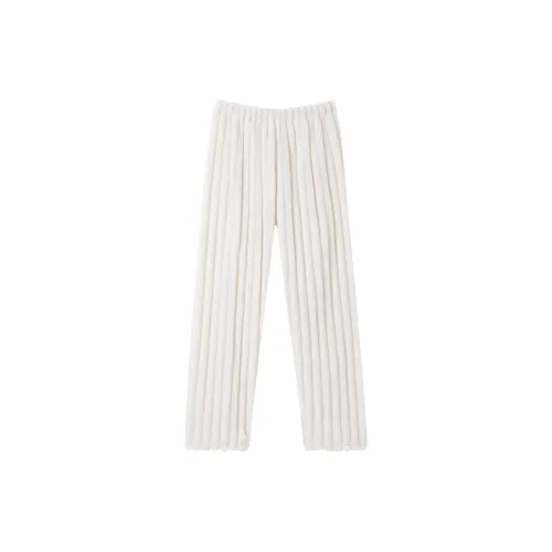 OUSHIBO Women's Pajama Pants