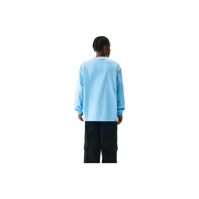 MR.ENJOYDA MONEY T Shirts Unisex-9