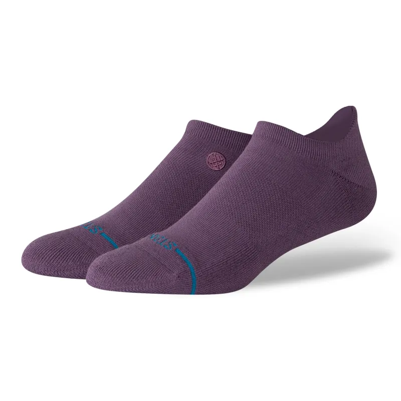 Stance No Show Socks Unisex 3 Pack-11