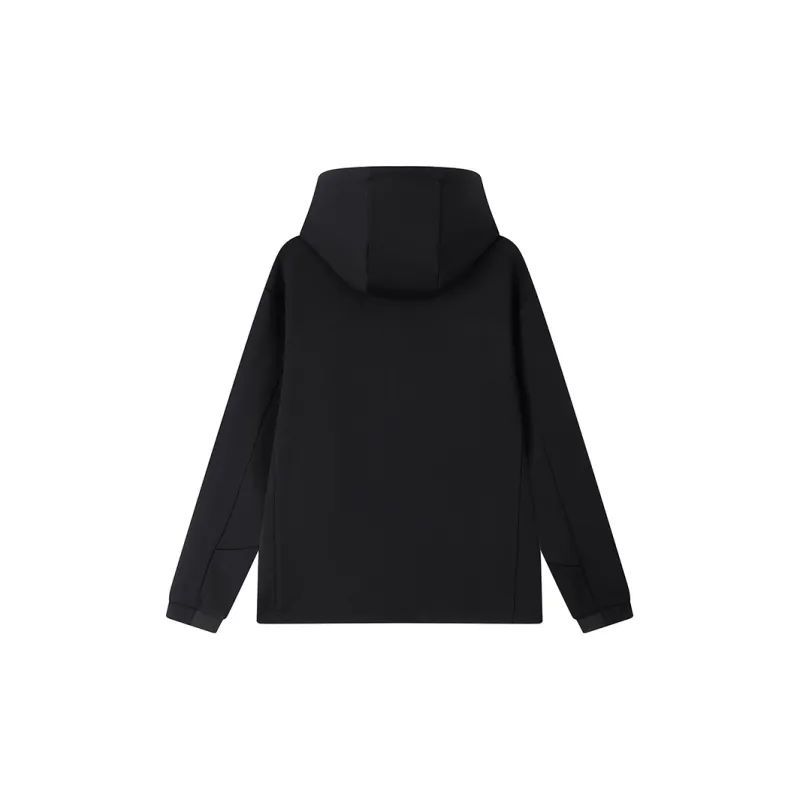 STARTER Jackets Unisex-1