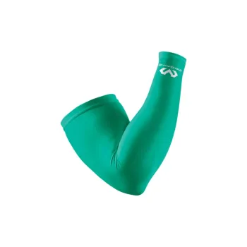 McDavid Arm Guards Nylon Elastane Men's