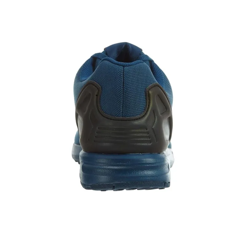 Adidas Zx Flux Tecste/Black Tecste-3
