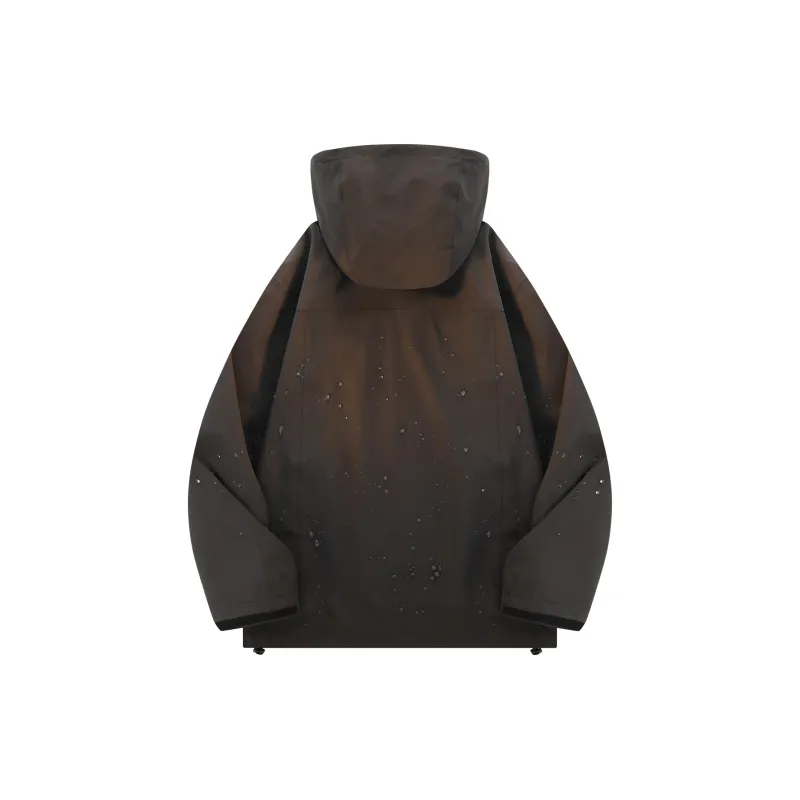 PINK PANTHER Jackets Coats Unisex-1