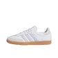 Cloud White/Halo Blue/Off White