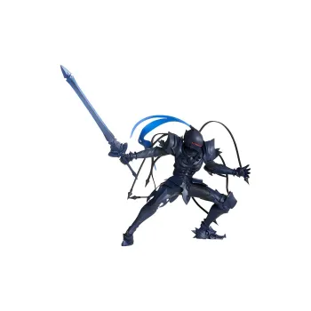 SEGA Lancelot Sega Fate Fgo Berserker Bonus Gifts