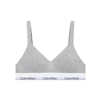 Calvin Klein Women's Bras