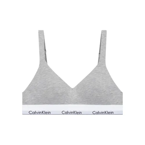 Calvin Klein Women's Bras