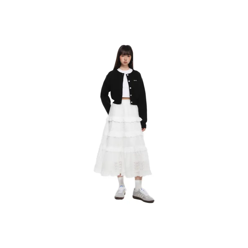 JUFU Knitwear Women's-15