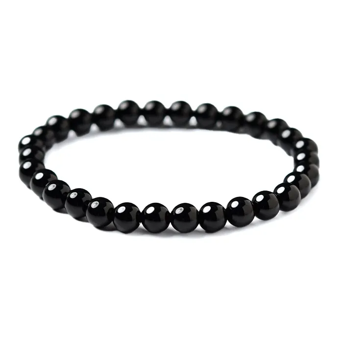 Tokai Family Agate Jade Bracelets Unisex-0