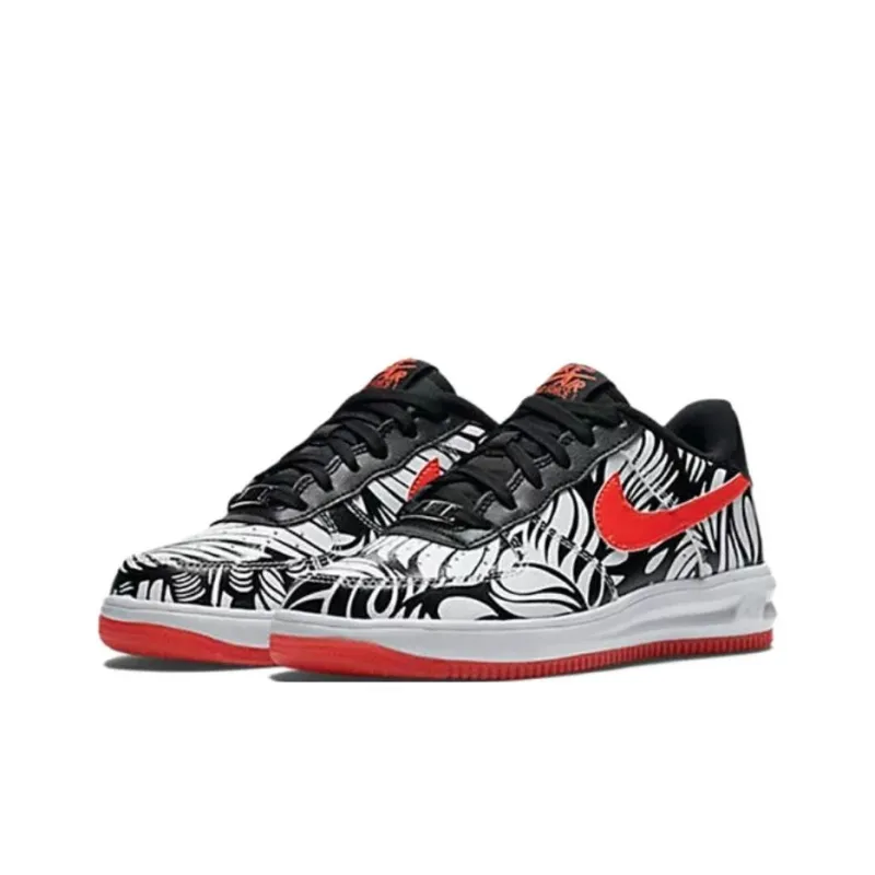 Nike Lunar Force 1 Neymar GS-2