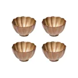Petal Cup-4 Pack