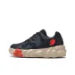 Obsidian Black (Women's)