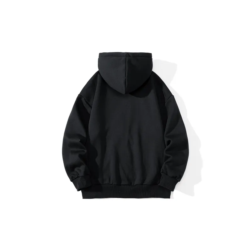 WARRIOR Sweatshirts Unisex-13