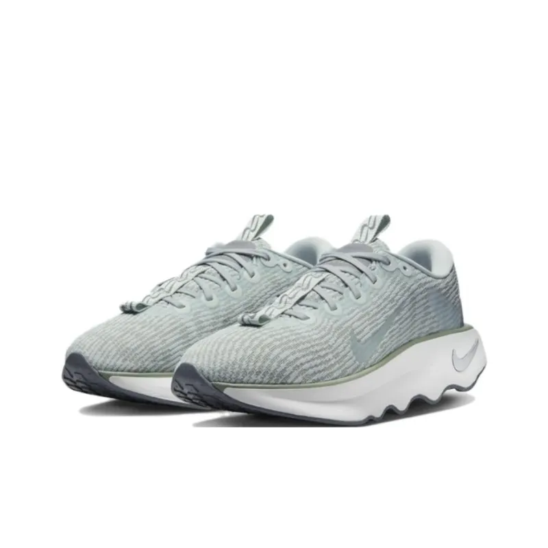 Nike Motiva 'Jade Horizon' Women's-2