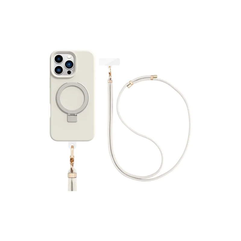 Taluoni Phone Cases-1