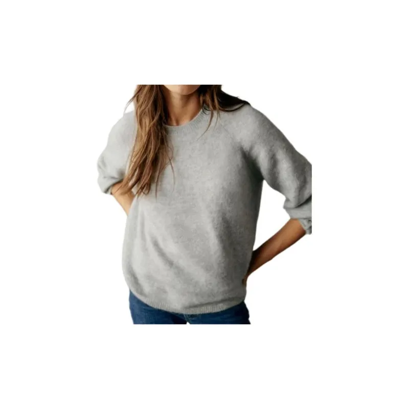 Sézane Sweaters Women's-1