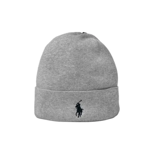 Polo Ralph Lauren Beanie Men