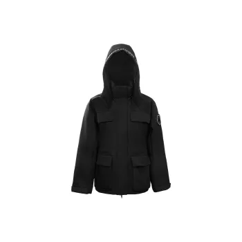 Merry City Down Jackets Women's