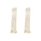 A Set-White (1 Pack)
