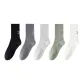 1 Each of 5 Colors