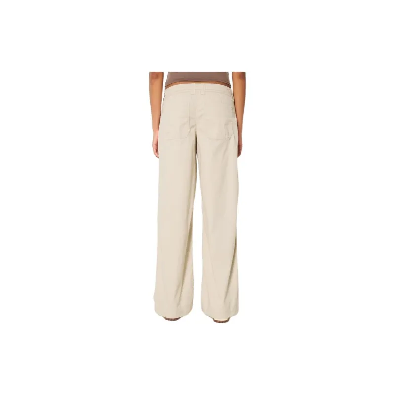 Hollister Casual Pants Women's-7