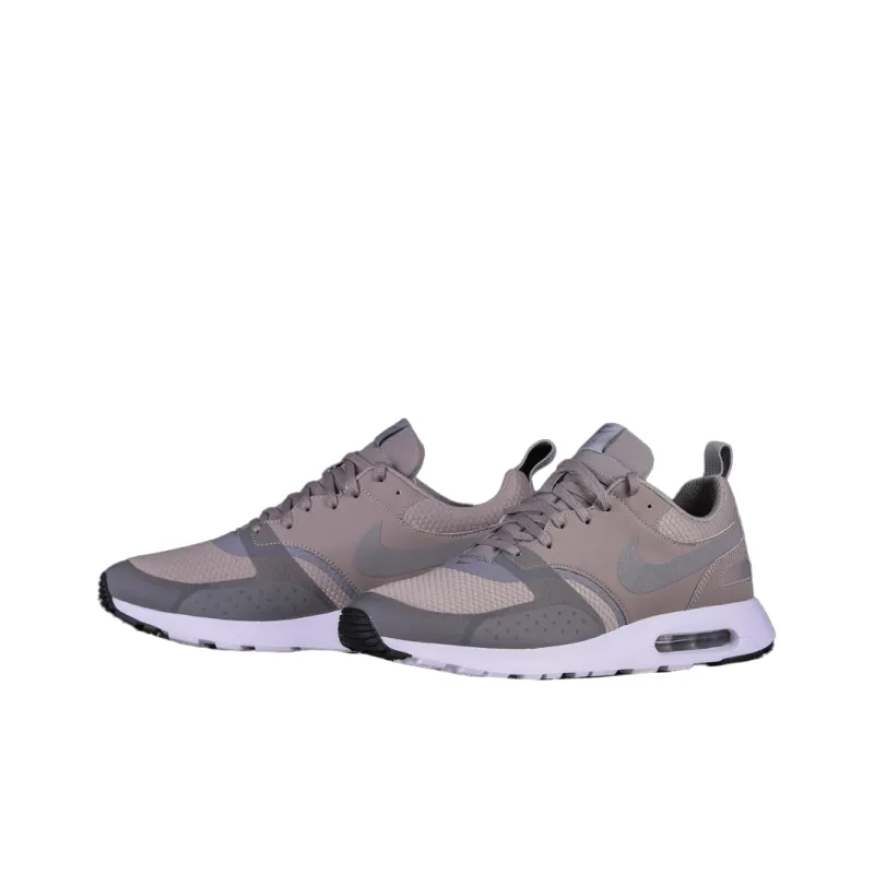 Nike Air Max Vision Se Cobblestone/Dust-1