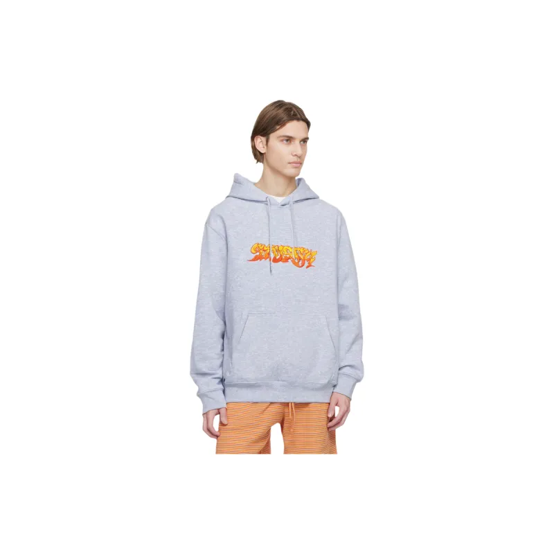 Stussy Sweatshirts Unisex-2