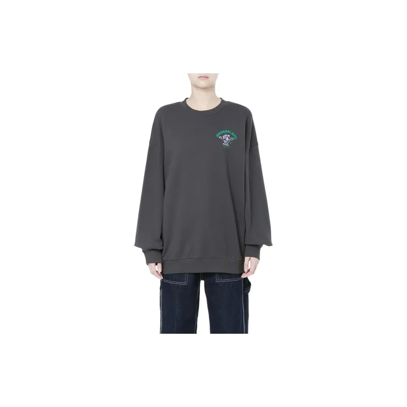 :CHOCOOLATE Sweatshirts Women's-5