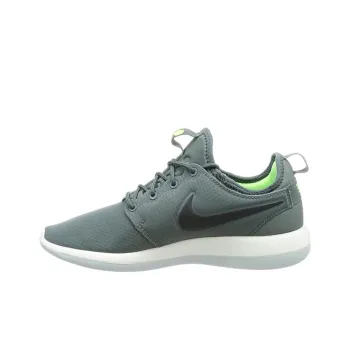 Nike Roshe Two 2 Se Hasta/Anthracite Ghost Green