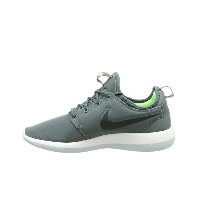 Nike Roshe Two 2 Se Hasta/Anthracite Ghost Green-0