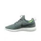 Hasta/Anthracite-Ghost Green