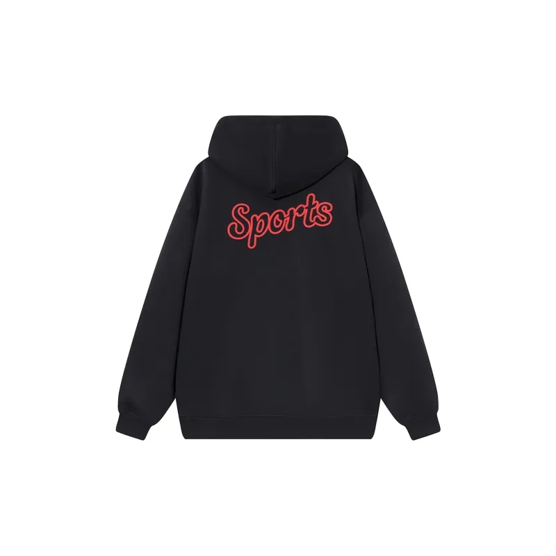 SHAUN THE SHEEP Sweatshirt Unisex-1