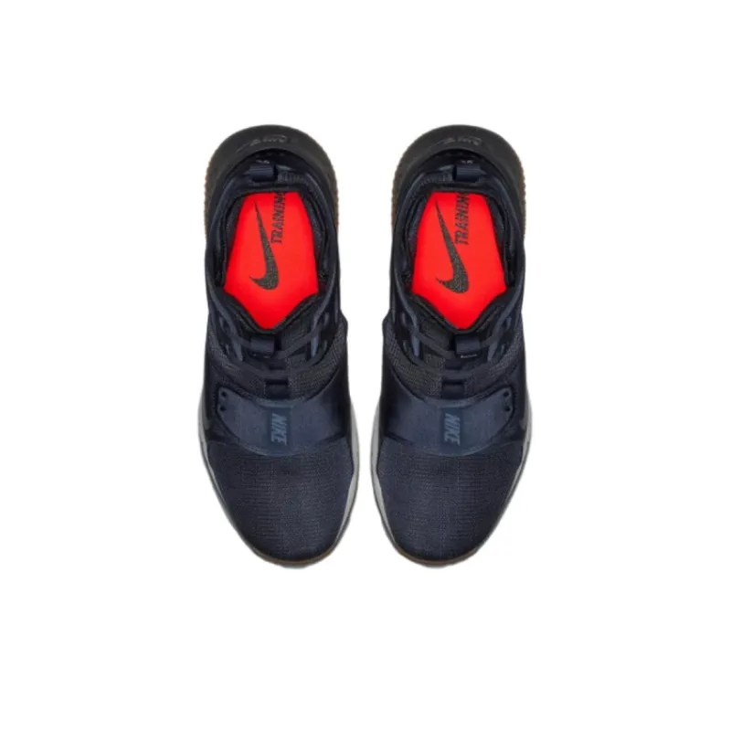 Nike Air Max Trainer 1 Thunder Blue-3