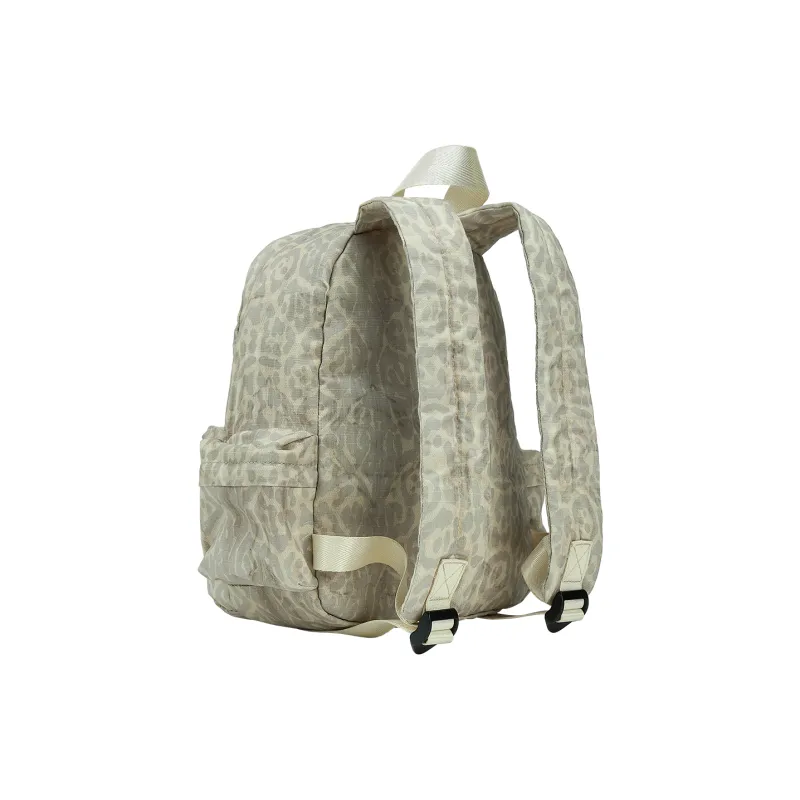 GOOD BAI Fabric Backpack Medium Size Unisex Multicolor-1