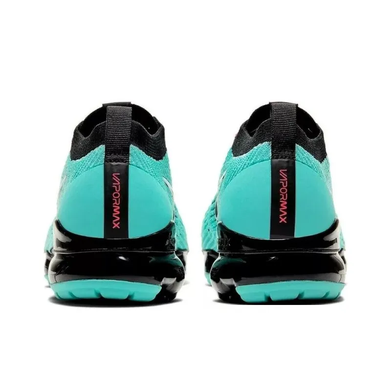 Nike Air VaporMax Flyknit 3 South Beach-4