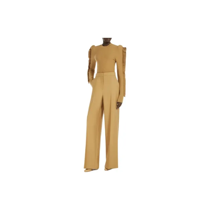 MaxMara Genero Sweater-1