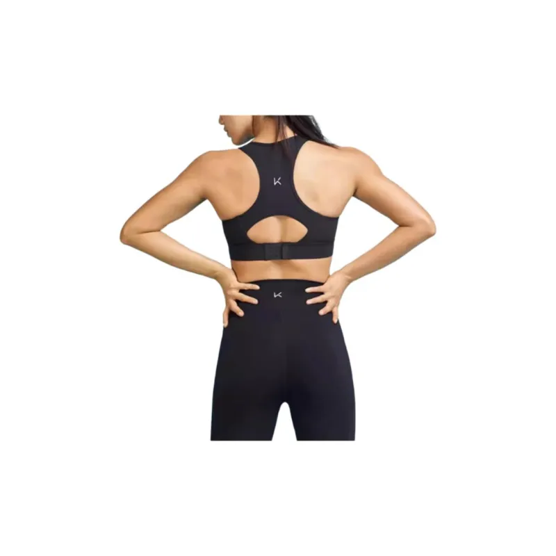 Keep Sports Underwear Women's-5