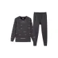 7122 Medium Gray