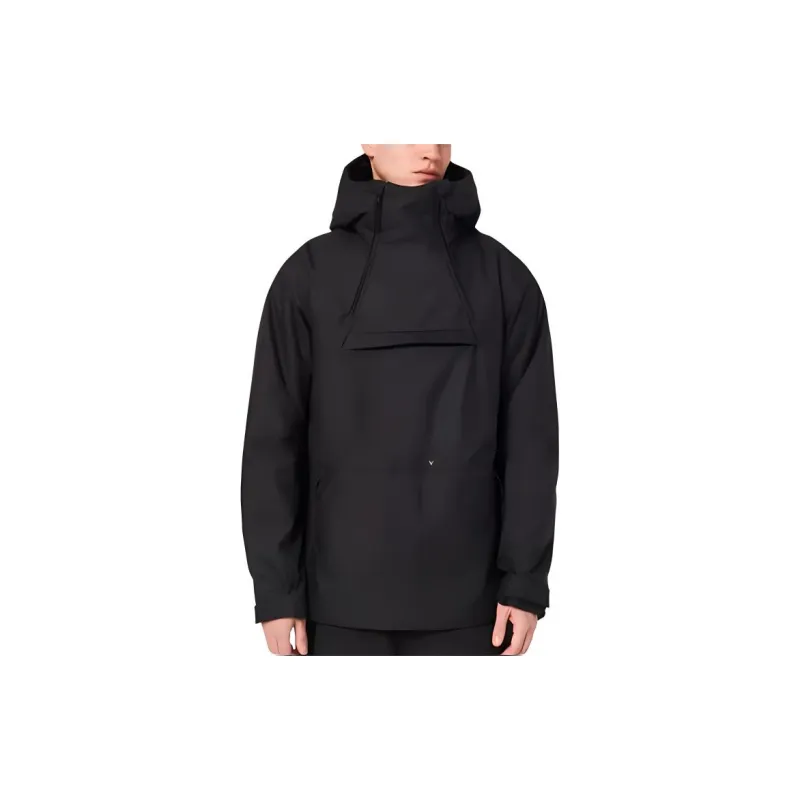 Oakley Ski Tops Men-11